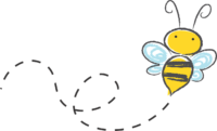 bee, cartoon, bumble-705412.jpg